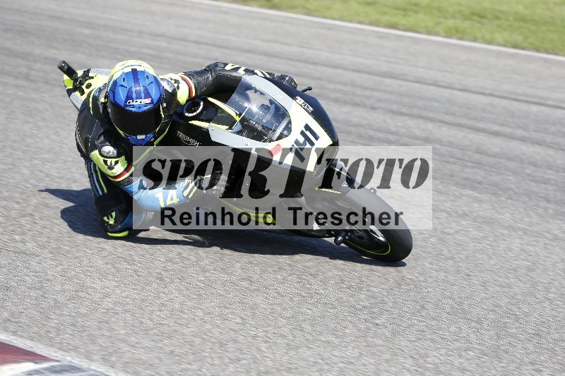 /11 29.04.2025 PROMAX ADR/Gruppe rot/141